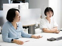 세무법인대교노원지점 | 세무법인대교