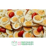 늘봄재활 주간보호센터