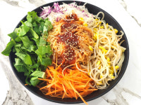 강선생 꼬마김밥 대전본점