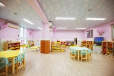 하나키즈어린이집