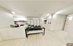 대일부동산공인중개사사무소