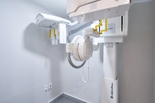 닥터오이비인후과의원