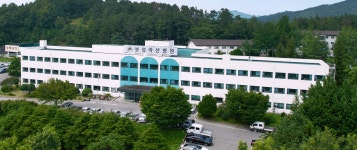 보성아산병원