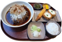 카츠누리