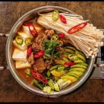 상철농장 동성로종로점