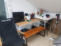 제주신촌바다뷰게스트하우스