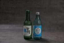 류센소 범어점