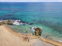 파라다이스모텔