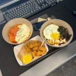 펄스PC방 구월점