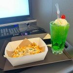 펄스PC방 구월점