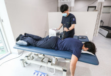 연세바로본의원