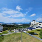 GS25 춘천구봉산점