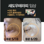 씨엠티커머스