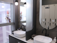 아너스티성형외과의원