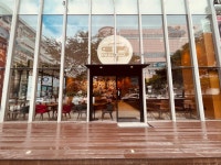 파스쿠찌 부산해운대장산역점