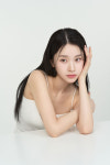 스튜디오비엑스