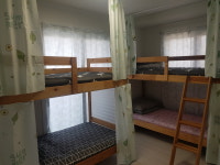 제주신촌바다뷰게스트하우스