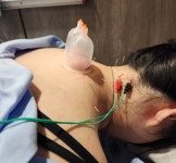 안산늘봄한의원