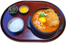 카츠누리