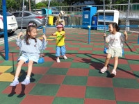 하늘꿈어린이집