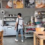 장가네일품순두부 남원점