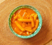 황금당떡볶이