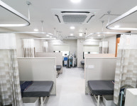 연세바로본의원