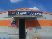 이지라이드 일산 동구 대리점