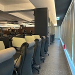 펄스PC방 구월점