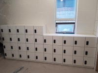 다온스테이 일산마두역점