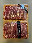 바른축산