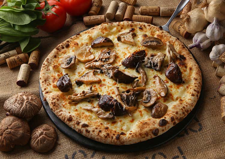 Pizza_풍기
