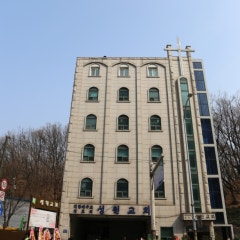 성원교회