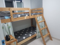 제주신촌바다뷰게스트하우스