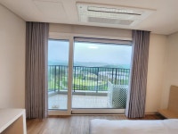 지안커튼 블라인드 수원영통점