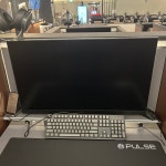 펄스PC방 구월점