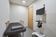 닥터오이비인후과의원