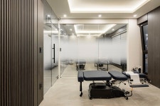 안산늘봄한의원