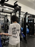 테디짐PT 반포삼호가든점