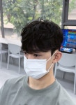 헤어브로시 중동점