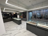 국제당구 빌마트