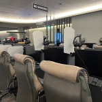 펄스PC방 구월점