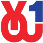 유일시스템