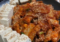 가을포차앤해장국