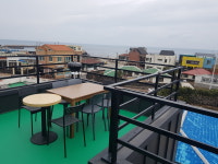 제주신촌바다뷰게스트하우스