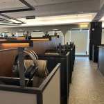 펄스PC방 구월점