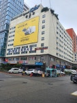 운산모터스