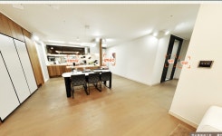 대일부동산공인중개사사무소