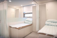 서울하트내과의원