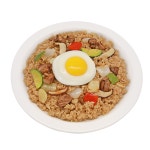 서가앤쿡 울산무거점